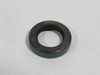 Chicago Rawhide 7910 Oil Seal 20mm ID 32mm OD 7mm W SHELF WEAR NEW
