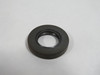 Chicago Rawhide 7924 Nitrile Oil Seal 20mm ID 36mm OD 7mm W Koyo SHELF WEAR NEW