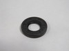 Chicago Rawhide 7942 Nitrile Oil Seal 20mm ID 40mm OD 7mm W NEW