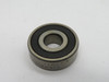 SKF 629-2RS1J Deep Groove Ball Bearing 26mm OD 9mm ID 8mm W NOP