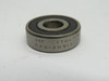 SKF 629-2RS1J Deep Groove Ball Bearing 26mm OD 9mm ID 8mm W NOP