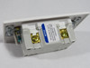 Eaton TRSGF15W-BOX Duplex Tamper-Resistant GFCI Receptacle 15A 125V 3W 2P NEW