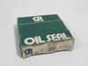 Chicago Rawhide 8215 Oil Seal 0.813" ID 1.752" OD 0.375" W BOX DAMAGE NEW