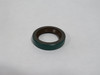 Chicago Rawhide 8621 Oil Seal 0.875" ID 1.25" OD 0.25" W BOX DAMAGE NEW