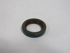 Chicago Rawhide 8621 Oil Seal 0.875" ID 1.25" OD 0.25" W SHELF WEAR NOP