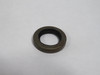 Chicago Rawhide 8648 Oil Seal 0.875" ID 1.375" OD 0.25" W SHELF WEAR NOP