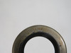 Chicago Rawhide 8648 Oil Seal 0.875" ID 1.375" OD 0.25" W SHELF WEAR NOP