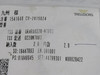 Trelleborg ORAR00228-N7083 O-Ring 56.74mm ID 3.53mm W 2-Pack NWB