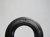 Chicago Rawhide 10964 Nitrile Oil Seal 28mm ID 48mm OD 8mm W KOK NEW
