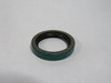 Chicago Rawhide 11605 Oil Seal 30mm ID 40mm OD 7mm W NEW