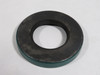 Chicago Rawhide 13876 Oil Seal 2.565" OD 1.375" ID 0.375" W SHELF WEAR NEW