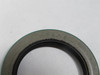 Chicago Rawhide 17285 Oil Seal 2.437" OD 1.75" ID 0.313" W NEW