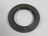 Chicago Rawhide 17758 Oil Seal 68mm OD 45mm ID 9mm W NOP