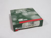 Chicago Rawhide 11688 Nitrile Oil Seal 30mm ID 48mm OD 8mm W KOK NEW