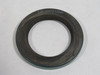Chicago Rawhide 18972 Oil Seal 72mm OD 48mm ID 8mm W BOX WEAR NEW