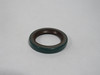 Chicago Rawhide 12337 Oil Seal 1.25" ID 1.687" OD 0.25" W BOX WEAR NEW