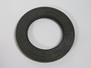 SKF 562729 Nitrile Oil Seal 55mm ID 90mm OD 10mm W SHELF WEAR NEW