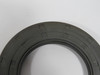 SKF 562729 Nitrile Oil Seal 55mm ID 90mm OD 10mm W SHELF WEAR NEW