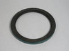Chicago Rawhide 48693 Oil Seal 4.875" ID 6.001" OD 0.5" W SHELF WEAR NEW