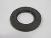 SKF 563122 Nitrile Oil Seal 42mm ID 72mm OD 8mm W NEW