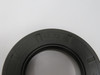 SKF 563122 Nitrile Oil Seal 42mm ID 72mm OD 8mm W NEW