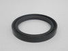Generic SC50X65X8 Nitrile Oil Seal 50mm ID 65mm OD 8mm W NOP