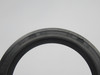 Generic SC50X65X8 Nitrile Oil Seal 50mm ID 65mm OD 8mm W NOP