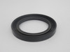 Generic SC55X80X10 Nitrile Oil Seal 55mm ID 80mm OD 10mm W NOP