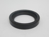 Freudenberg BA 43-60-10 Nitrile Oil Seal 43mm ID 60mm OD 10mm W NOP