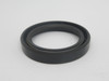 Freudenberg BA 43-60-10 Nitrile Oil Seal 43mm ID 60mm OD 10mm W NOP