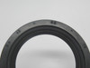 Freudenberg BA 43-60-10 Nitrile Oil Seal 43mm ID 60mm OD 10mm W NOP