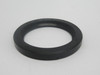Daemar 45607A Nitrile Oil Seal 45mm ID 60mm OD 7mm W NOP