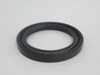Daemar 45607A Nitrile Oil Seal 45mm ID 60mm OD 7mm W NOP