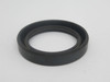 Freudenberg BA U3 40-56-10/7 Nitrile Oil Seal 40mm ID 56mm OD 10/7mm W NOP