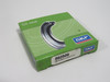 SKF 692509 Nitrile Oil Seal 45mm ID 65mm OD 10mm W SHELF WEAR NEW