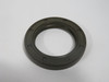 SKF 692509 Nitrile Oil Seal 45mm ID 65mm OD 10mm W SHELF WEAR NEW