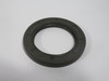 SKF 692541 Nitrile Oil Seal 50mm ID 72mm OD 8mm W SHELF WEAR NEW