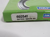 SKF 692541 Nitrile Oil Seal 50mm ID 72mm OD 8mm W SHELF WEAR NEW