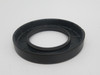 Freudenberg BAF 40-68-10/7 Nitrile Oil Seal 40mm ID 68mm OD 10/7mm W NOP