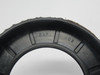 Freudenberg BAF 40-68-10/7 Nitrile Oil Seal 40mm ID 68mm OD 10/7mm W NOP