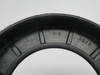 Freudenberg BAF 40-68-10/7 Nitrile Oil Seal 40mm ID 68mm OD 10/7mm W NOP