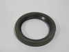 Chicago Rawhide 17286 Oil Seal 1.7720" ID 2.416" OD 0.375" ID SHELF WEAR NEW