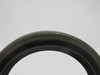 Chicago Rawhide 17286 Oil Seal 1.7720" ID 2.416" OD 0.375" ID SHELF WEAR NEW