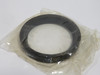 Chicago Rawhide 55X70X8 Nitrile Oil Seal 55mmID 70mmOD 8mmW OPEN INNER BAG NEW