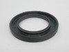 Freudenberg BAF 40-62-7 Nitrile Oil Seal 40mm ID 62mm OD 7mm W NOP