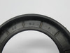 Freudenberg BAF 40-62-7 Nitrile Oil Seal 40mm ID 62mm OD 7mm W NOP