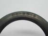 Chicago Rawhide 19605 Oil Seal 50mm ID 65mm OD 8mm W SHELF WEAR NOP