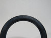 Freudenberg BA U4 55-70-8 Nitrile Oil Seal 55mm ID 70mm OD 8mm W SHELF WEAR NOP