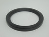 GACO DPSM 10513012 Nitrile Oil Seal 105mm ID 130mm OD 12mm W NOP