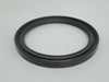 GACO DPSM 10513012 Nitrile Oil Seal 105mm ID 130mm OD 12mm W NOP